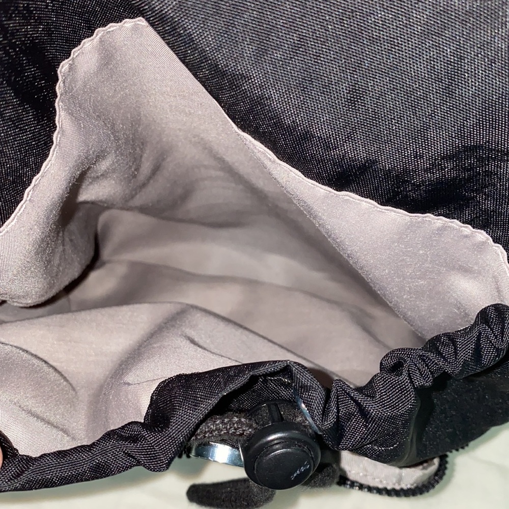 Kipling City Pack Small Backpack - image 4